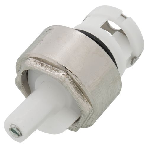 RP81854 - Delta RP81854 - Lorain Cartridge Assembly, RP81854