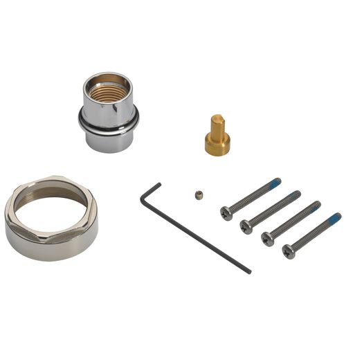 RP90542SS - Delta RP90542SS - Extension Kit - Multichoice