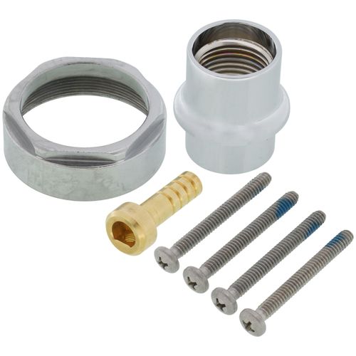 RP90542 - Delta RP90542 - Extension Kit - Multichoice Integrated