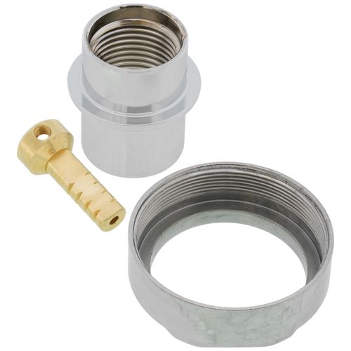 RP90542 - Delta RP90542 - Extension Kit - Multichoice Integrated