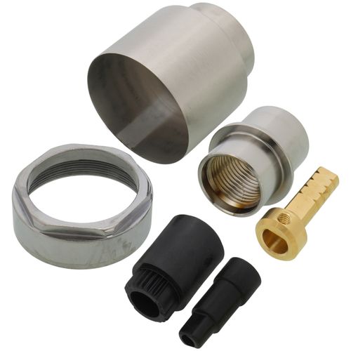 RP90543SS - Delta RP90543SS - Extension Kit, MultiChoice