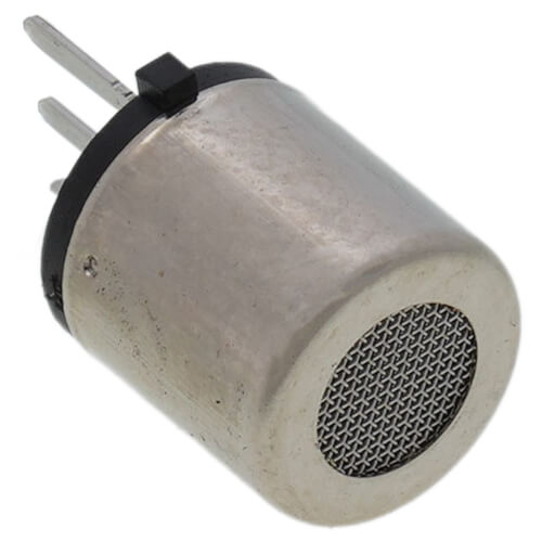 RS1000 - UEi Test Instruments RS1000 - Combustible Gas Sensor