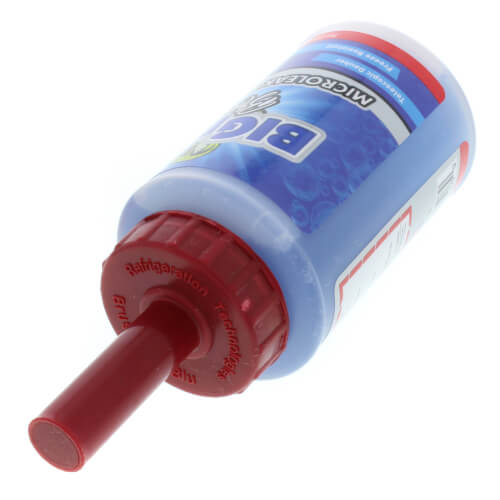 RT175B - Refrigeration Technologies RT175B - Big Blu Brush On