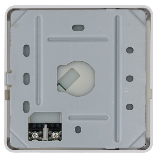 RTG20006DW - Rheem RTG20006DW - UMC-117 Water Heater Controller