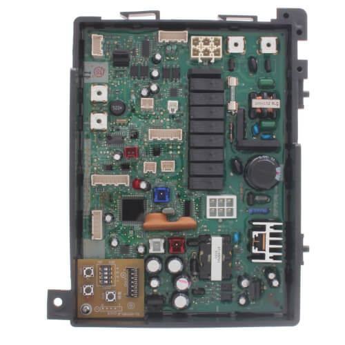 RTG20006PG - Rheem RTG20006PG - Control Board