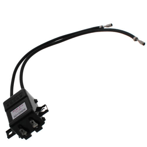 RTG20006UT - Rheem RTG20006UT - Ignitor Coil