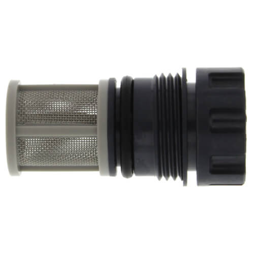 RTG20164AK - Rheem RTG20164AK - Inlet Water Filter