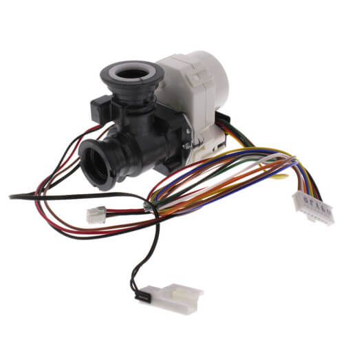RTG20164L - Rheem RTG20164L - Water Control Valve
