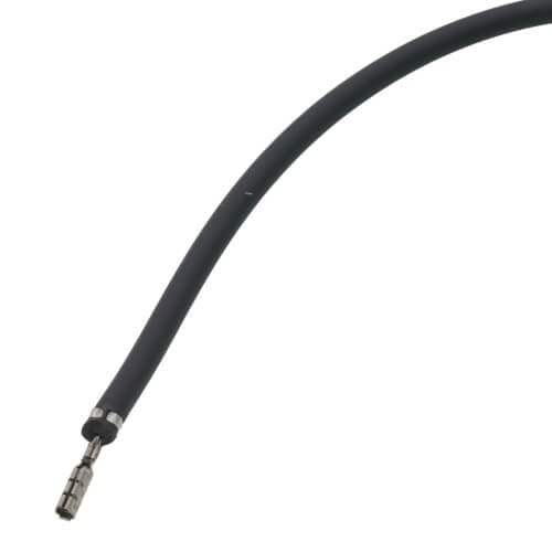 RTG20164U - Rheem RTG20164U - Ignitor Coil