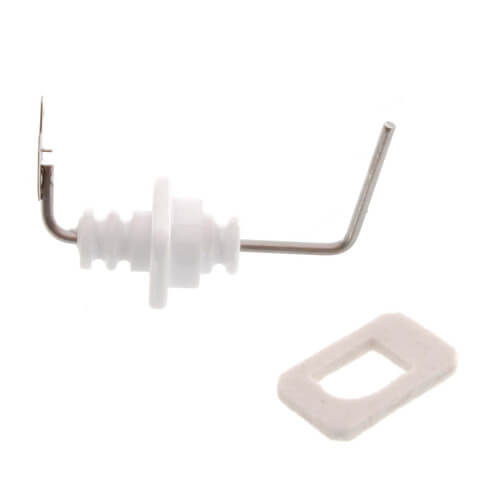 RTG20212BE - Rheem RTG20212BE - Flame Rod FL1
