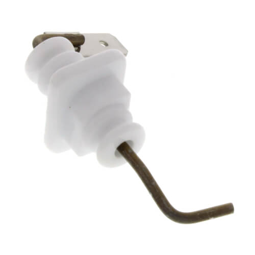 RTG20212BG - Rheem RTG20212BG - Flame Rod - 2 Wire Kit