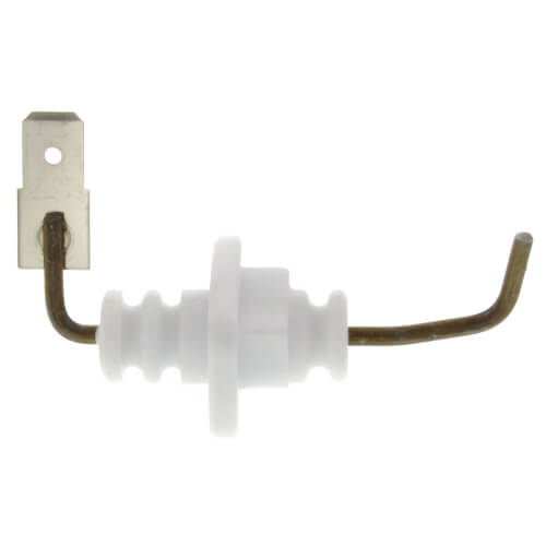 RTG20212BG - Rheem RTG20212BG - Flame Rod - 2 Wire Kit