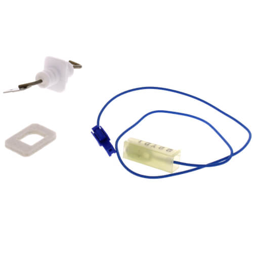 RTG20212BG - Rheem RTG20212BG - Flame Rod - 2 Wire Kit