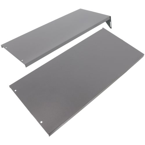 RTG20217XG - Rheem RTG20217XG - Tankless Pipe Cover Kit, RTG20217XG