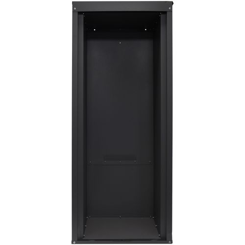 RTG20218 - Rheem RTG20218 - Recess Box Kit - RTG-95/84/66/64, RTG20218