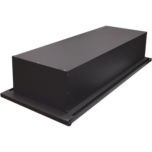 RTG20218 - Rheem RTG20218 - Recess Box Kit - RTG-95/84/66/64, RTG20218
