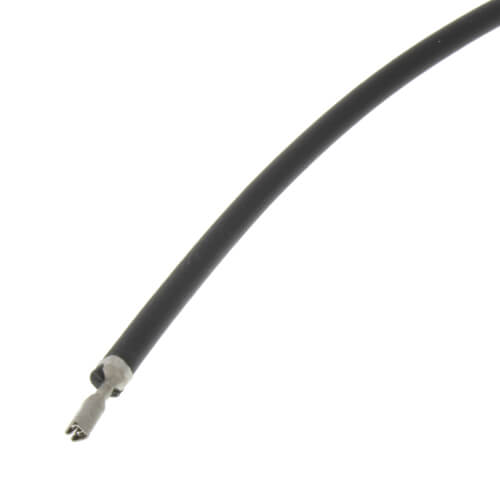 RTG20235C - Rheem RTG20235C - Ignitor Coil