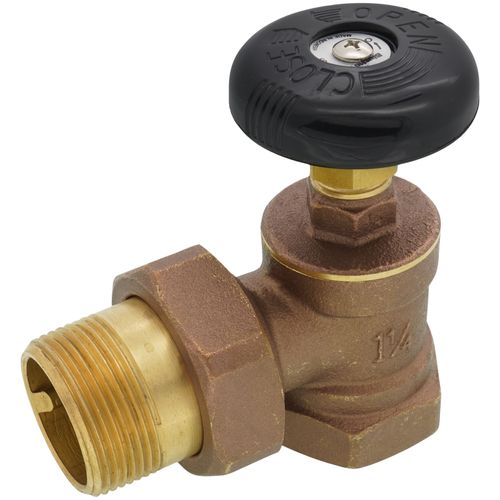 NT-125 - Matco-Norca NT-125 - 1-1/4