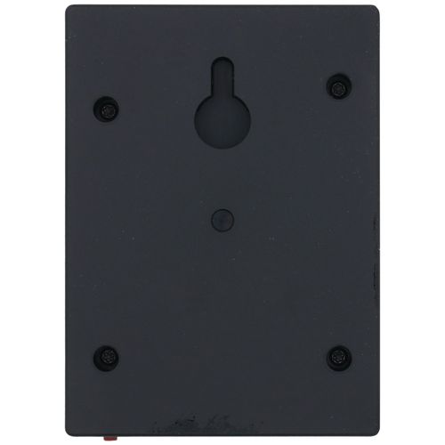 Rinnai - Water Heating - Gas Home Heating - Commercial Water