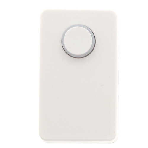 RWMPB01 - Rinnai RWMPB01 - Wireless Push Button for Control-R Module