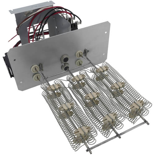 RXBH-1724A10J - Rheem RXBH-1724A10J - 10kW Heater Kit (208-230V)