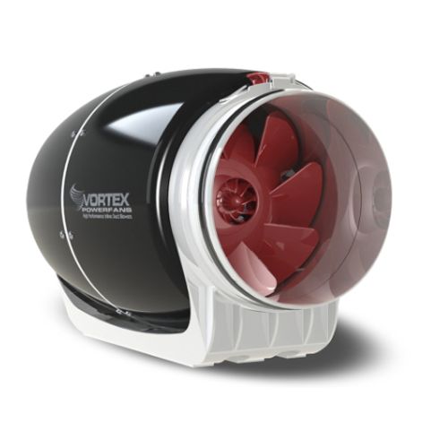 S-800 - Atmosphere S-800 - 8