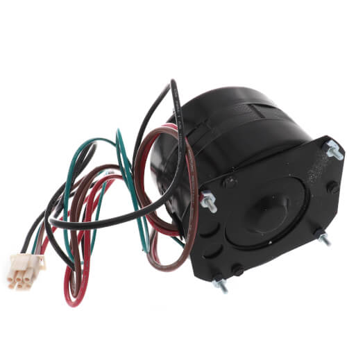 S1-024-26067-000 - York S1-024-26067-000 - 1050 RPM 48 Motor (208