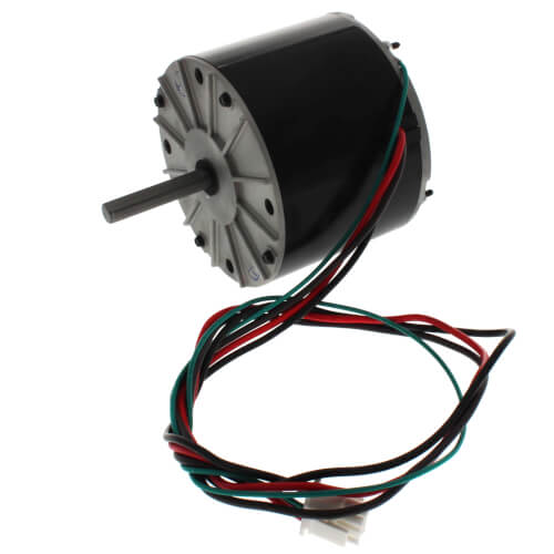 S1-024-36241-000 - York S1-024-36241-000 - 1/4 HP, 1 PH, 1100 RPM