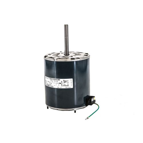 S1-02424110715 - York S1-02424110715 - 1050 RPM 48 Condenser Motor