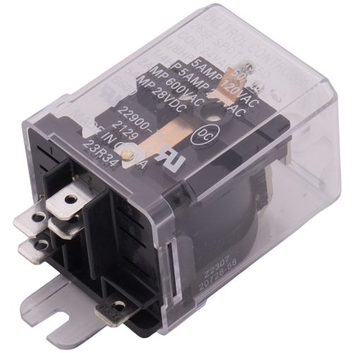 専用 Starter Motor with Compatible RAREELECTRICAL com: - 31200-64A-A01