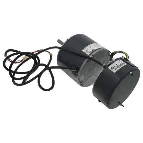 S1-02436319000 - York S1-02436319000 - 1/2HP 1100/1 230V ECM
