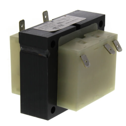 S1-025-28671-000 - York S1-025-28671-000 - VA Transformer