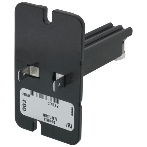 S1-02529041002 - York S1-02529041002 - Limit Switch (150°Open 120