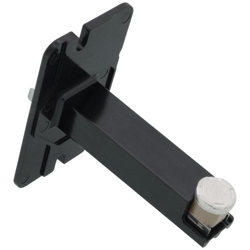 S1-02529041002 - York S1-02529041002 - Limit Switch (150°Open 120