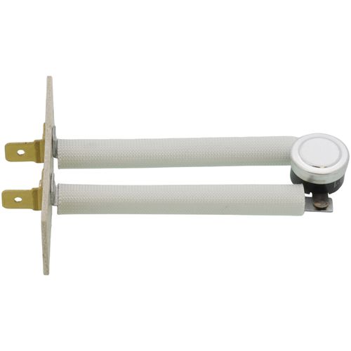 S1-02530861000 - York S1-02530861000 - A/R Limit Switch (145° Open