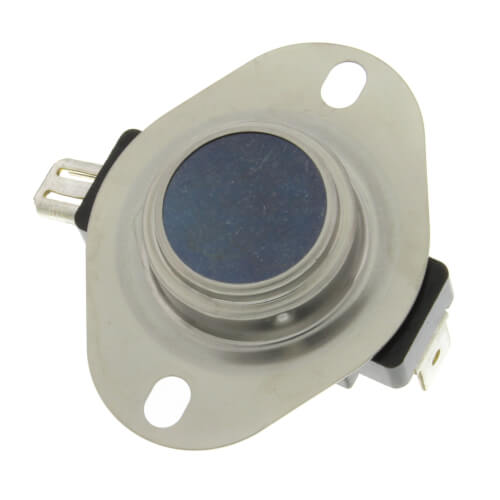 S1-02531830000 - York S1-02531830000 - SPDT Limit Switch (105 