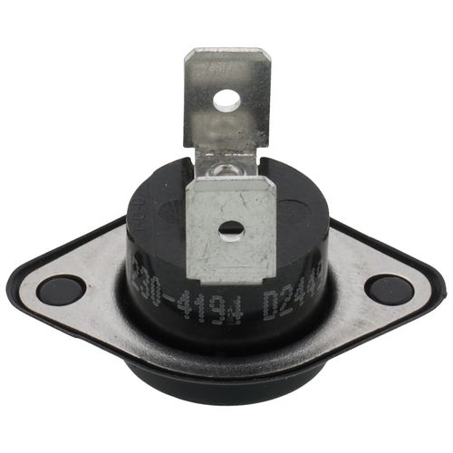 S1-02529041004 - York S1-02529041004 - Temperature Control (160