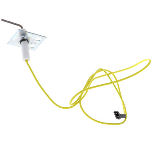 S1-02538950000 - York S1-02538950000 - Flame Sensor w/ 34