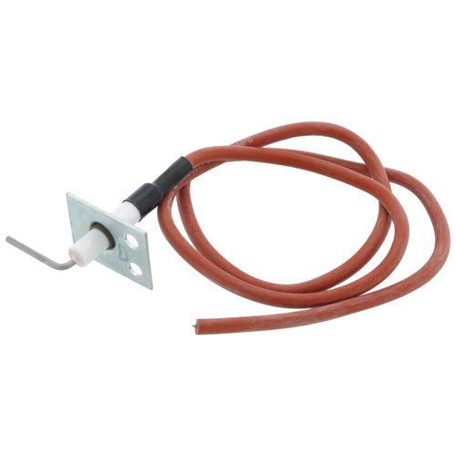 S1-02538950000 - York S1-02538950000 - Flame Sensor w/ 34