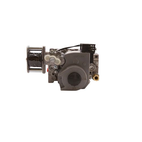 S1-02541218000 - York S1-02541218000 - NG/LP Convertible Gas Valve