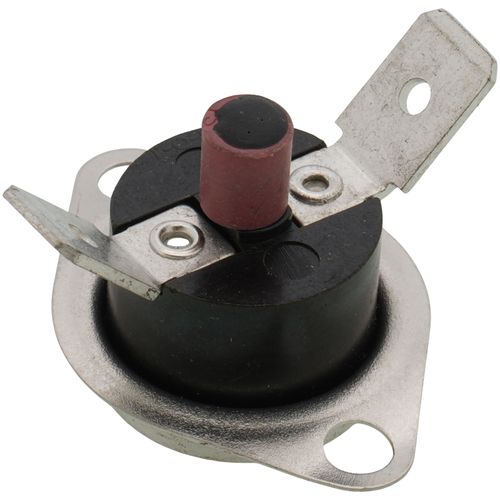 S1-02541318000 - York S1-02541318000 - M/R Limit Switch (250°F