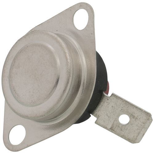 S1-02541318000 - York S1-02541318000 - M/R Limit Switch (250°F