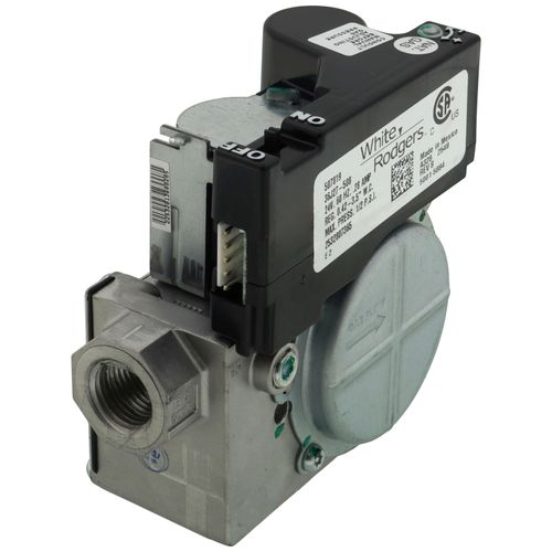 S1-02543257000 - York S1-02543257000 - 97% Modulating Gas Valve