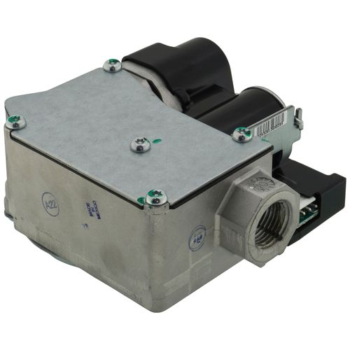 SteamＱ S1-025-43257-000 - York S1-025-43257-000 - 97% Modulating Gas Valve