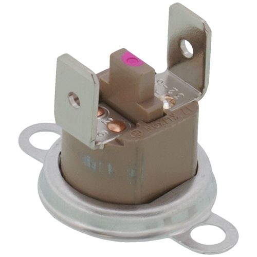 S1-02546402000 - York S1-02546402000 - L265F M/R Limit Switch, S1