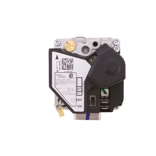 S1-02547852000 - York S1-02547852000 - Gas Valve Ng/lp, S1-02547852000