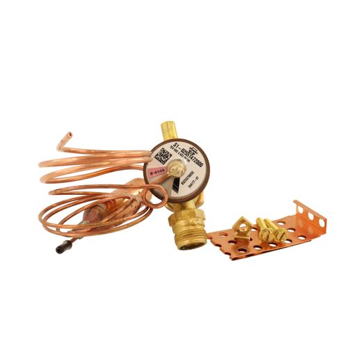 S1-02551472000 - York S1-02551472000 - TXV Valve Chatxchat Odf