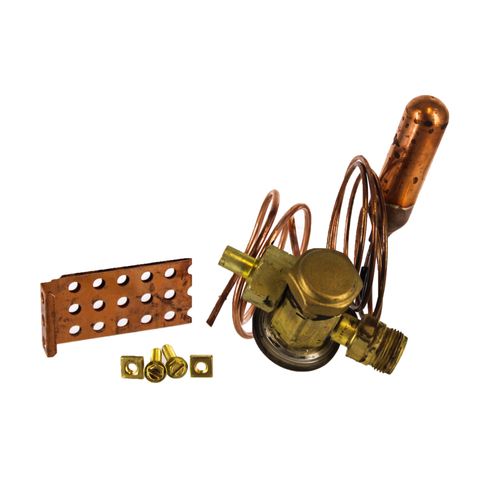 -hotoke-　903020 S1-02552062000 - York S1-02552062000 - Txv Valve Chat X Chat 96.4