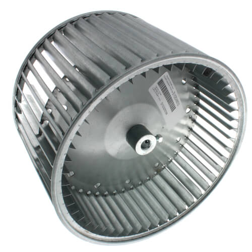 Source1 1/6 HP 115v Furnace Blower Motor – Replaces York Coleman Luxaire 7966-311P