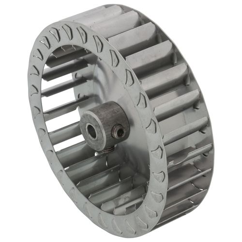 S1-02424115018 - York S1-02424115018 - 3200RPM Motor, S1-02424115018